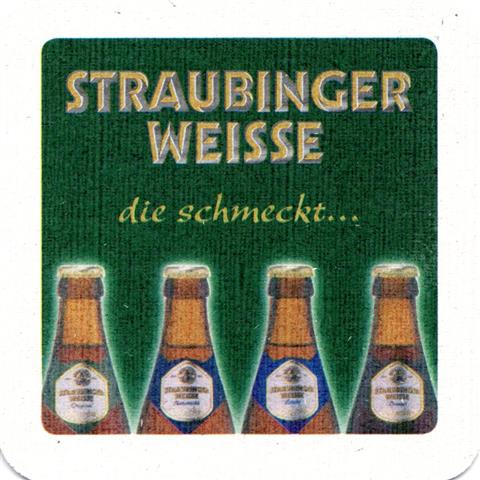 straubing sr-by rhrl quad 3b (185-u 4 flaschenkpfe)